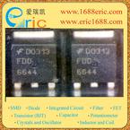 FDD6644