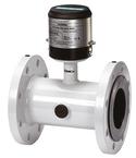 FDK-087L4150