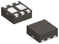 FDMA908PZ