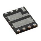 FDMD85100