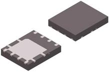 FDMS86300DC