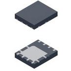 FDMS86300DC