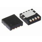 FDMT80060DC