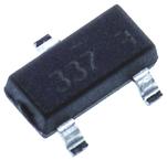 FDN86265P