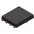 FDPC5018SG