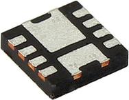 FDPC8012S