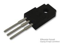 FDPF5N60NZ