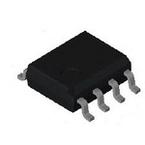 FDS6673BZ-F085
