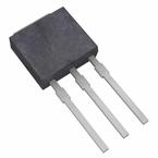 FDU6680
