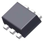 FDY1002PZ