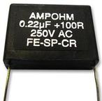 FE-SP-CR23-220/100
