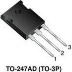 FEP30DP-E3/45