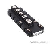 FF1000R17IE4DPB2BOSA1