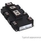 FF650R17IE4DB2BOSA1