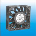 FFB1248EHE-F00