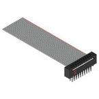 FFMD-11-D-02.00-01