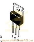 FFPF06U40DN