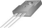 FFPF10U60STU