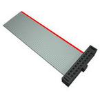 FFSD-03-D-12.00-01