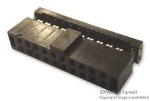 FFSD-10-01-N