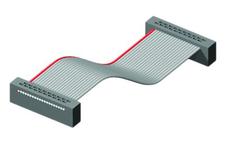 FFSD-20-D-10.00-01-N