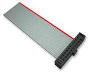 FFSD20D16.00-01-N