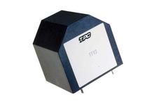 FFV36A0206K