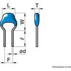 FG18C0G2A030CNT06