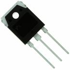 FGA20N120FTD