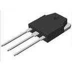 FGA40T65UQDF