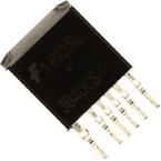 FGB3040CS