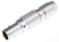 FGG.0B.302.CLAD52