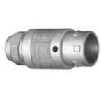 FGG.2B.319.CLAD52Z
