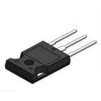 FGH40T65UPD