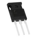 FGH75T65SHD