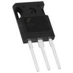 FGY160T65SPD_F085
