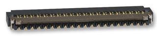 FH26W-29S-0.3SHW(97)