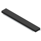 FH28H-80S-0.5SH(05)