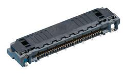 FH63-40S-0.5SH(99)