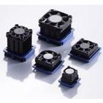 FHE353526T710T