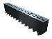 FHP-02-02-TM-S-LC