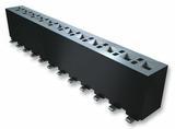 FHP-07-02-T-S-TR