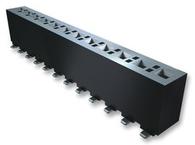 FHP-12-02-T-S