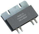 FHR 4-3825 0R010 A 1%Q