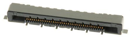 FI-RE41S-HF