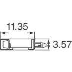 FI-RE51CL