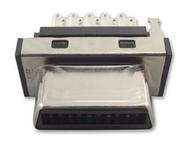 FI40B-20S(50)