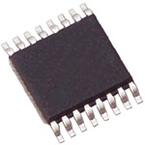 FIN1049MTCX_Q