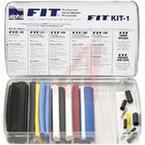 FIT-KIT1