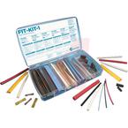 FITKIT1 BK032